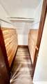 1502 Maine - Photo 17