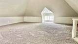 1502 Maine - Photo 22