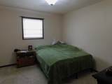 1024 Ave A - Photo 11