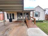 1656 Hillcrest Dr - Photo 1
