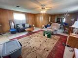 1656 Hillcrest Dr - Photo 10