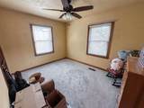 1656 Hillcrest Dr - Photo 11