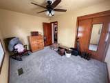 1656 Hillcrest Dr - Photo 12