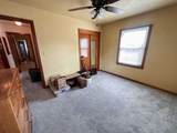1656 Hillcrest Dr - Photo 13