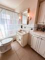 1656 Hillcrest Dr - Photo 14