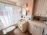 1656 Hillcrest Dr - Photo 15