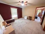 1656 Hillcrest Dr - Photo 16