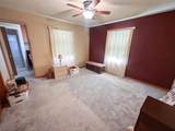 1656 Hillcrest Dr - Photo 17