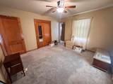 1656 Hillcrest Dr - Photo 18
