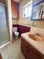 1656 Hillcrest Dr - Photo 19