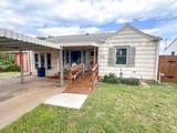 1656 Hillcrest Dr - Photo 2