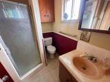 1656 Hillcrest Dr - Photo 20
