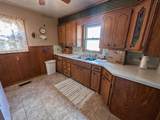 1656 Hillcrest Dr - Photo 21