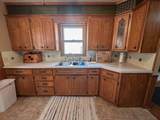 1656 Hillcrest Dr - Photo 22