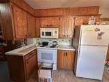 1656 Hillcrest Dr - Photo 23