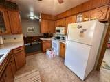 1656 Hillcrest Dr - Photo 24