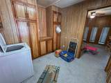 1656 Hillcrest Dr - Photo 25