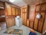 1656 Hillcrest Dr - Photo 26