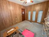 1656 Hillcrest Dr - Photo 27