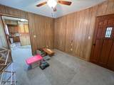 1656 Hillcrest Dr - Photo 28