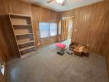 1656 Hillcrest Dr - Photo 29