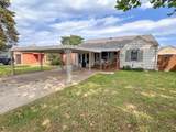1656 Hillcrest Dr - Photo 3