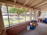 1656 Hillcrest Dr - Photo 30