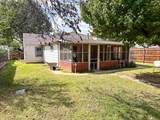 1656 Hillcrest Dr - Photo 31