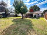 1656 Hillcrest Dr - Photo 32