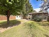 1656 Hillcrest Dr - Photo 33