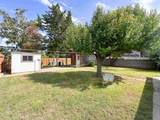 1656 Hillcrest Dr - Photo 34