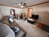 1656 Hillcrest Dr - Photo 5
