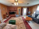 1656 Hillcrest Dr - Photo 7