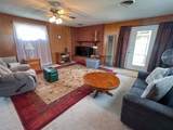 1656 Hillcrest Dr - Photo 8
