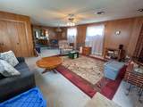1656 Hillcrest Dr - Photo 9