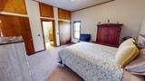 1363 Eagle Pass - Photo 21
