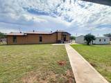 1363 Eagle Pass - Photo 39