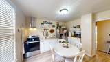 606 Locust St - Photo 11