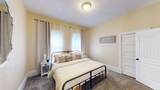 606 Locust St - Photo 18