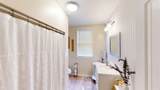 606 Locust St - Photo 19