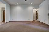 4322 Briar Ridge - Photo 10