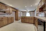 4322 Briar Ridge - Photo 11