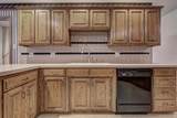 4322 Briar Ridge - Photo 12