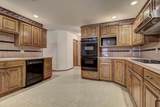 4322 Briar Ridge - Photo 13