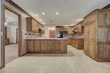 4322 Briar Ridge - Photo 15