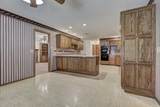 4322 Briar Ridge - Photo 17