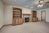 4322 Briar Ridge - Photo 18