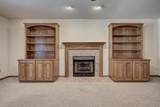 4322 Briar Ridge - Photo 19