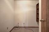 4322 Briar Ridge - Photo 21