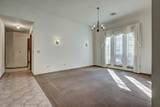 4322 Briar Ridge - Photo 22